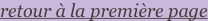 shapeimage_1_link_0